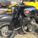 Illustration for article titled At $1,600, Could This 1965 Honda CA77 Be a Dream Come True?
